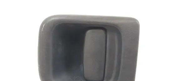 Opel Movano A Front door exterior handle 7700352488