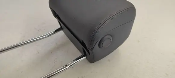 Audi Q5 SQ5 Front seat headrest 