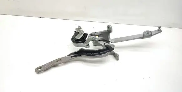 BMW 5 F10 F11 Tailgate/trunk/boot hinge 7206639