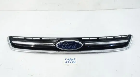 Ford Kuga II ACC Distronic radar sensor grill/trim 