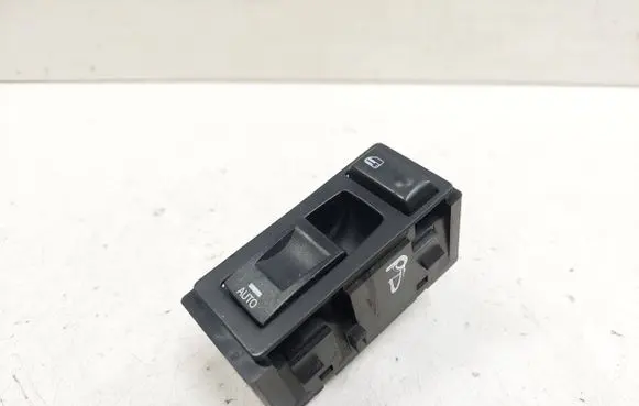 Chrysler 300 - 300C Electric window control switch P04602742AA 253347 04602742AA