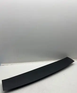 KIA Optima Tailgate/trunk upper cover trim 81760D4300