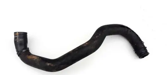 Peugeot 508 Engine coolant pipe/hose x632149