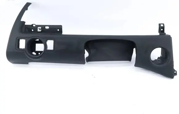 Volkswagen PASSAT CC Panel trim 3C1857200G