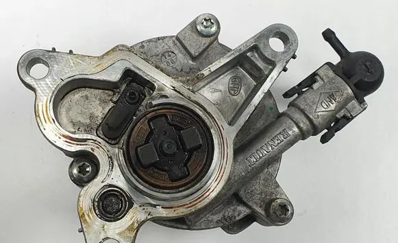Renault Espace - Grand espace IV Vacuum pump 8200376925