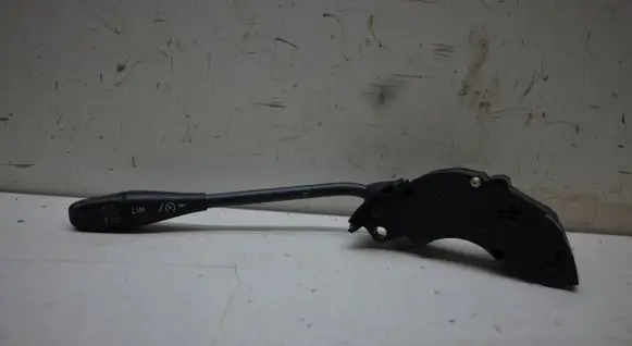 Mercedes-Benz E W211 Cruise control stalk 0085452524