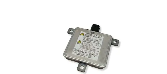 Honda CR-V Headlight ballast module Xenon W3T21571
