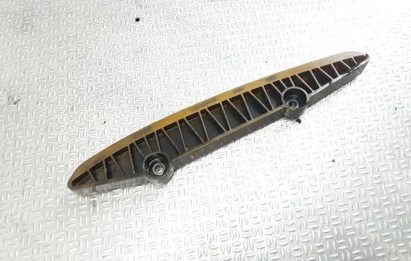 Ford Transit Slide rail for timing chain 6C1Q6M256AB