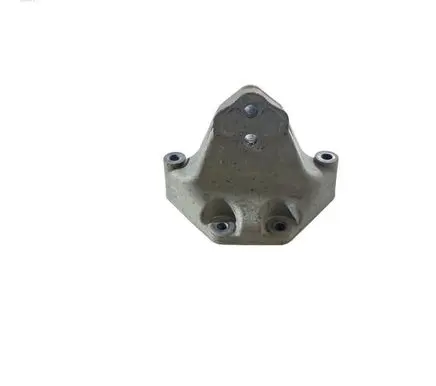 Porsche Cayenne (92A) Gearbox mounting bracket 7L0399649 7L0399649E