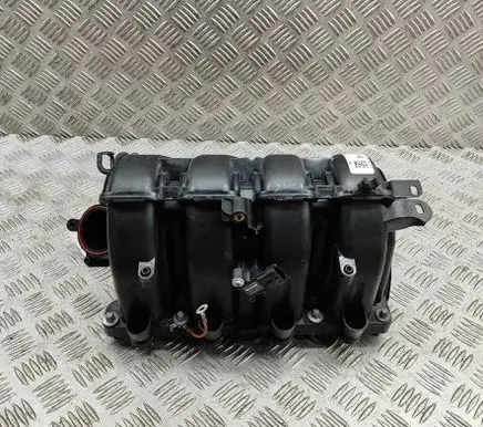 Opel Ampera Intake manifold 55568900