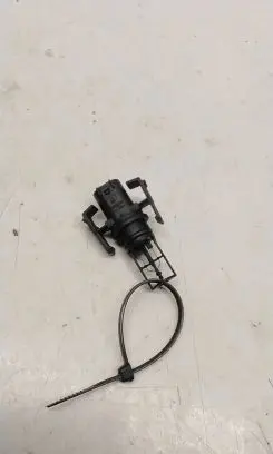 Mercedes-Benz E W211 Intake air temperature sensor 0005422818