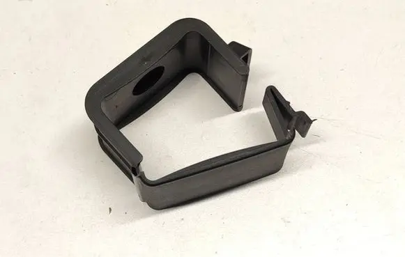 BMW X1 E84 Other trunk/boot trim element 7167548 24135110 51497167548