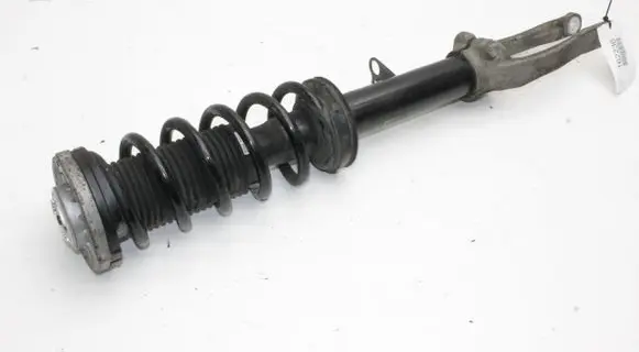 BMW 6 G32 Gran Turismo Front shock absorber/damper 6871996