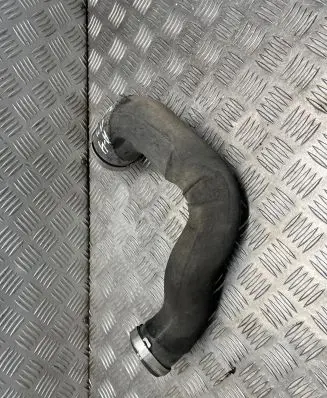Audi A4 S4 B8 8K Intercooler hose/pipe 8K0145738AK HFT31813