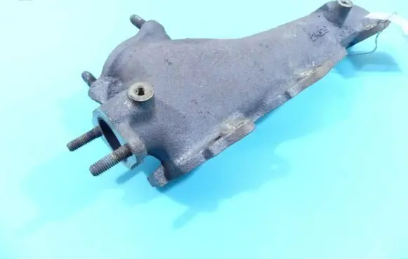Honda CR-V Exhaust manifold IMPRK1301052