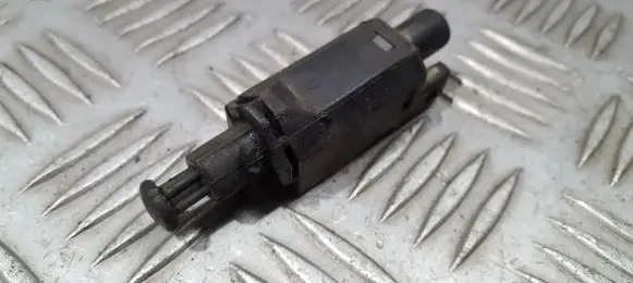 Seat Alhambra (Mk1) Brake pedal sensor switch 191945515B