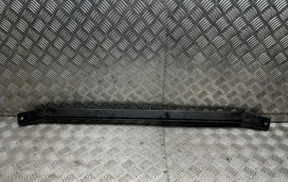 BMW 5 GT F07 Top upper radiator support slam panel 5164DK 718385108 74314910