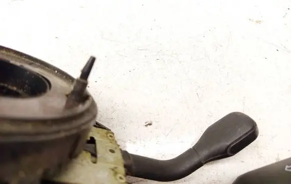 Audi A4 S4 B5 8D Cruise control stalk 
