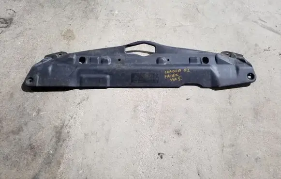 Toyota Corolla E120 E130 Radiator trim 5314102010 5314102010B