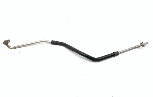BMW X3 F25 Engine coolant pipe/hose 27731357