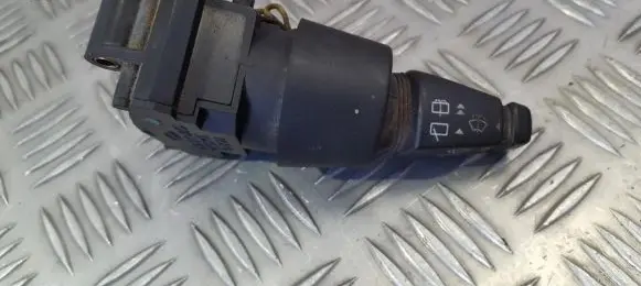 Ford Scorpio Wiper control stalk 87ag17k478ca 838005