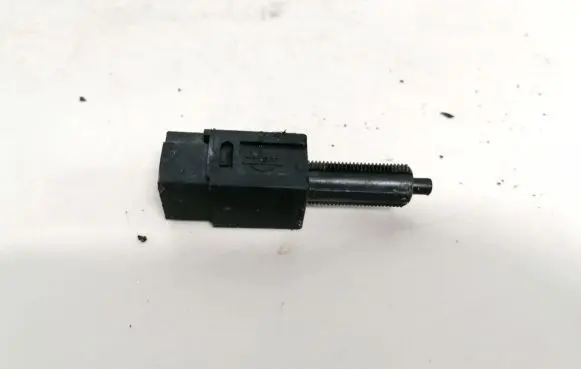 Nissan 350Z Reversing light switch sensor 