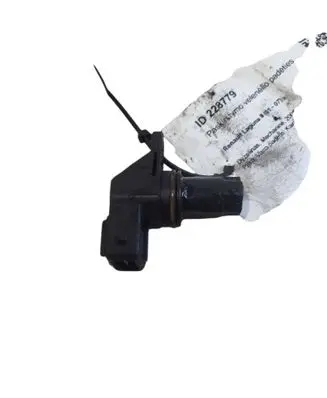 Camshaft position sensor