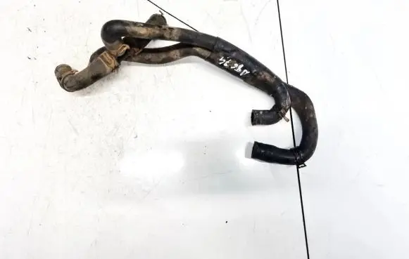 Chrysler Pacifica Engine coolant pipe/hose