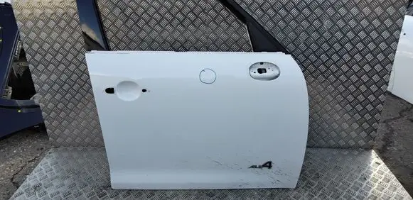 Mini Cooper Countryman R60 Front door