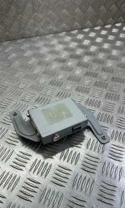 Honda CR-V Parking PDC control unit/module FA0500020