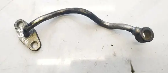 Mazda 6 Engine coolant pipe/hose