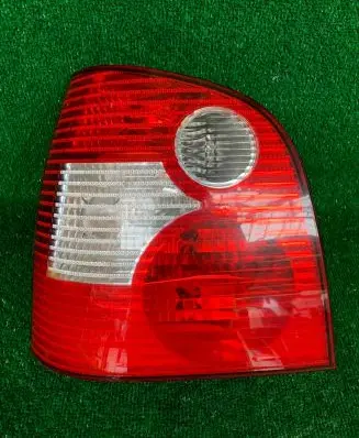 Volkswagen Polo Rear/tail lights 6Q6945095B