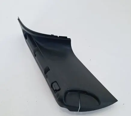 Mini One - Cooper Clubman R55 Parcel shelf load cover mount bracket 6954441