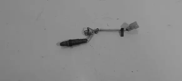 Lexus IS III XE30 Lambda probe sensor 8946730060