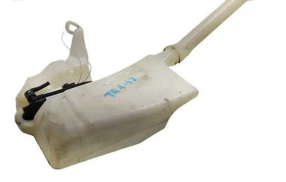 Opel Vivaro Windshield washer fluid reservoir/tank 8200506740 ZBIORNICZEK