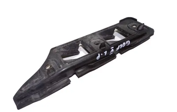 Volkswagen Golf V Front bumper mounting bracket 1K0807184