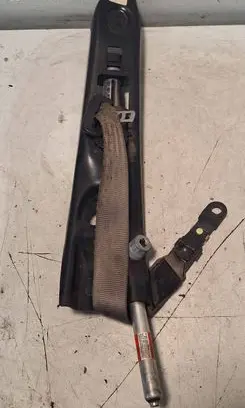Volvo XC90 Front seatbelt 6008818 0410220241