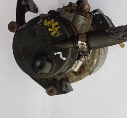 Mini One - Cooper R50 - 53 Power steering pump 7625974136 6769961 7625062114
