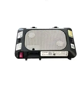 Volkswagen Golf VII Wireless charging module 5NA980611