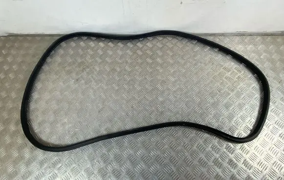 Genesis GV60 Front door rubber seal 