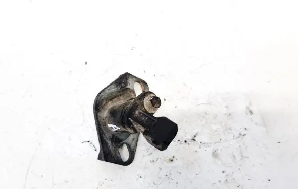Ford Mondeo MK II Crankshaft position sensor 96FF6023AC 96FF-6023-AC