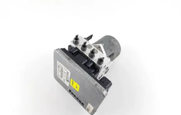 BMW 5 G30 G31 ABS Pump 5A056C1 34515A056C1 5A056C2