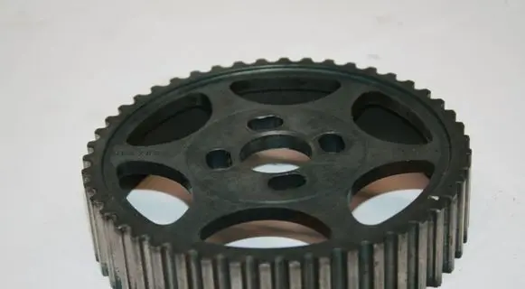 Volvo V70 Camshaft pulley/ VANOS 8642804