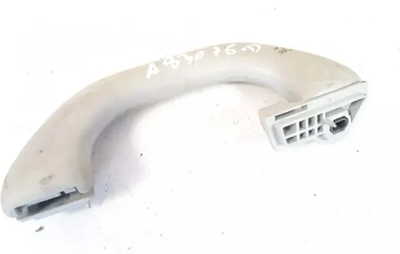 Ford Galaxy Rear interior roof grab handle 7m3857607h