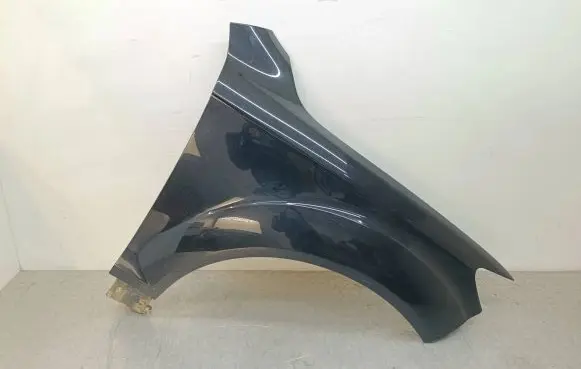 Audi Q7 4L Fender