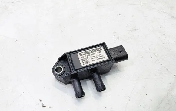 Audi A6 S6 C6 4F Reversing light switch sensor 059906051JOK
