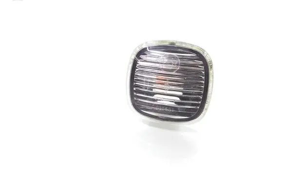Skoda Roomster (5J) Front fender indicator light 1U0949127B