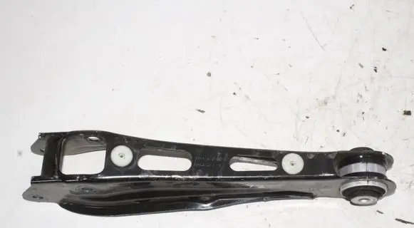 BMW iX3 G08 Rear upper control arm/wishbone 6871507