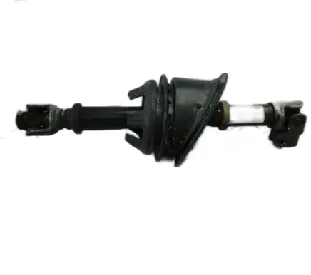 Audi A4 S4 B8 8K Steering wheel axle 8K1419753C