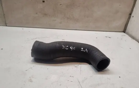 Volvo XC90 Intercooler hose/pipe 